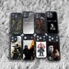 Capas para telemóveis – Para-choques para smartphones