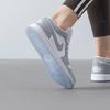 Nike Air Jordan 1 Low Women's Basketball Shoes