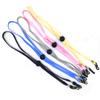 1PC Anti-lost Mask Adjustment Rope Sun Hat Windproof Rope Nylon Mask Chain Strap Lariat Lanyard Glass Hanging Rope Outdoor Tools