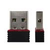 RTL8188FTV Çipine Sahip Kablosuz Ağ Adaptörü R36S R36H R36 İçin USB OTG Dönüştürücü Oyun Bağlantısını Güçlendirme