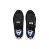 (WMNS) PUMA ADER ERROR X Platform Trace 'Black' Women's 367196-02