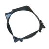 For Toyota For Land For Cruiser HZJ78 HZJ79 1HZ Cooling Fan Covers OEM Part Number 16711-17150 Replacement Car Accessories