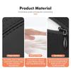 2025 Hot Car Headrest Lumbar Support Leather Car Neck Pillow Waist Support For Mazda Atenza Demio CX3 CX5 CX7 CX30 MX3 MX5 Speed