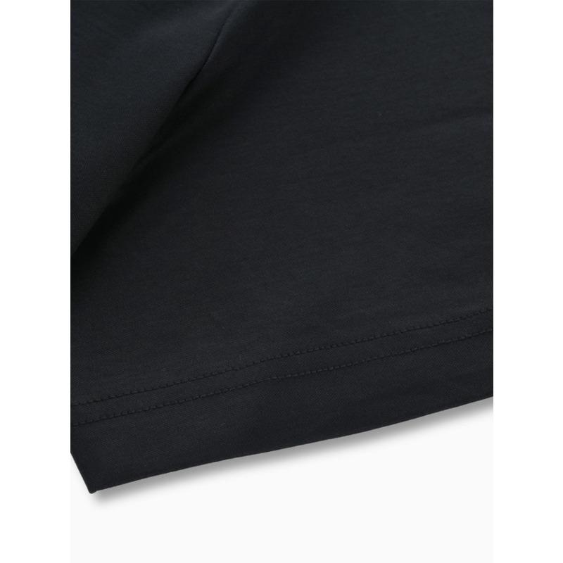 Unisex Jamaica Its in My DNA Graphic T Shirt Jamaican Culture Flag Print Round Neck Short Sleeve Casual Tee