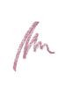 VDL Lip Stain Essential Over Liner 3 Types