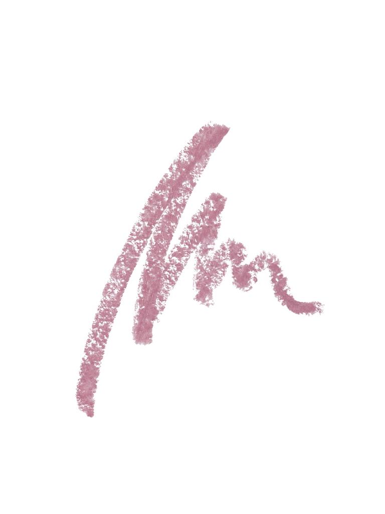 VDL Lip Stain Essential Over Liner 3 Types