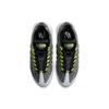 Kim Jones x Nike Air Max 95 Volt Sneakers Unisex Czarne DD1871-002