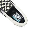 Vans COnfix Slip On Checker T.wht Vn0a3wmdvo4 Checker T.wht