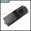 High Quality Master Power Window Switch GJ6A-66-350A For 2003-2005 Mazda 6 RHD