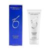 Gentle Cleanser Moisturizing Facial Cleansing Gel 200 Ml