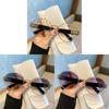 Fashion Oval Metal Frame Sunglasses For Men And Women Uv400 Sun Protection