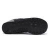 New Balance Wl574evb Running Shoes Sneakers