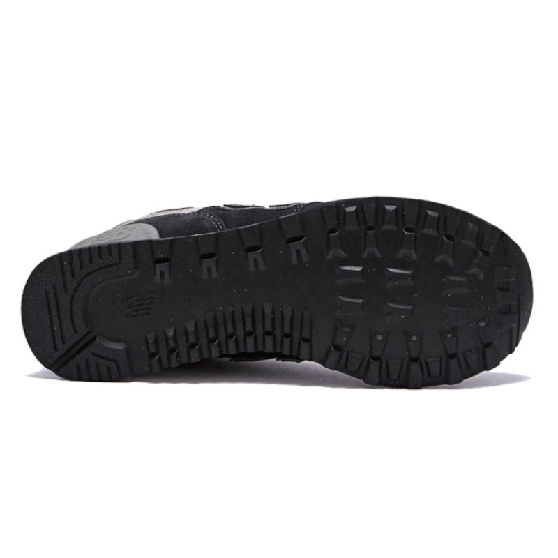 New Balance Wl574evb Running Shoes Sneakers