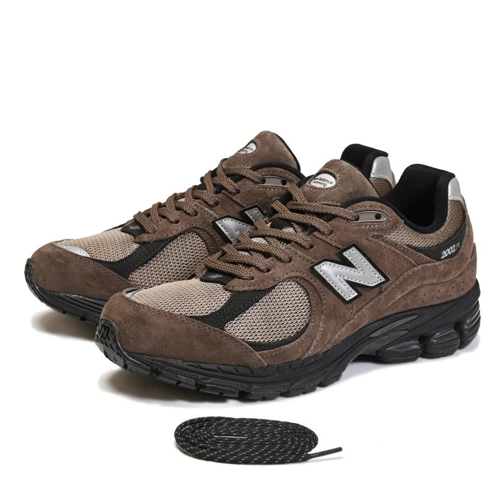 New Balance U2002rAb D  U2002rAb Brown Ab 