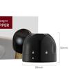 Red Wine Sealed Bottle Stopper Sparkling Wine Stopper Leakproof Champagne Stopper