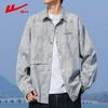 Camisas – Camisas casuais