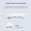 H3C UAP672-E Enterprise WiFi6 Wireless AP