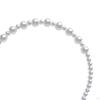 Fashion Women Ladies Girls Faux Pearl Headband Hairband Hair Hoop Accessories