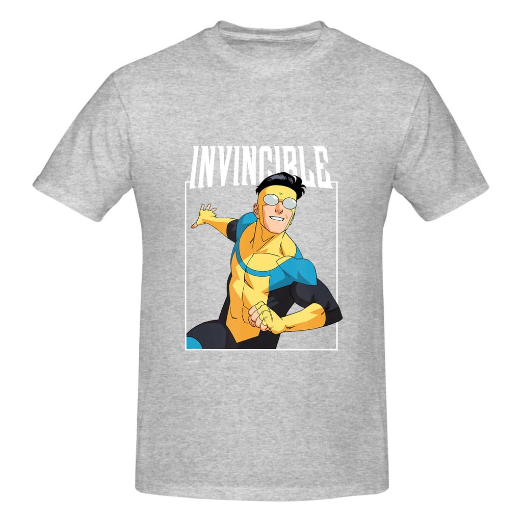 1 Piece Logo Funny 100 Cotton Tshirt Mark Graysons Tees Tops For Unisex
