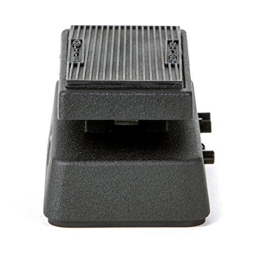 Jim Dunlop CBM535Q Cry Baby Mini 535Q Wah