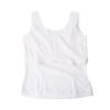 Amemmari Bra Shapewear for Plus Made In Kimono Tank Kimono Kimono Available In 3 Sizes Top, Kimono, Underwear, Sizes, Absorbent, Quick-Drying,