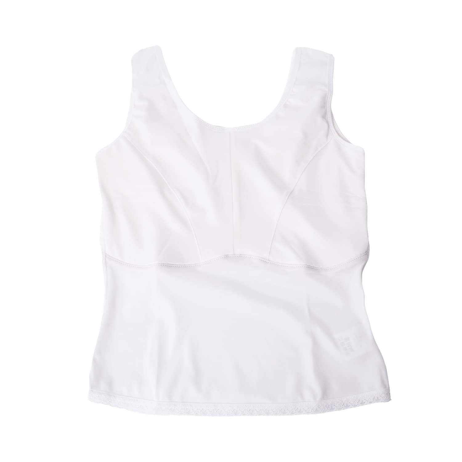 

Amemmari Формирующее белье для больших размеров Сделано в стиле кимоно Майка Кимоно Кимоно Доступно в 3 размерах Топ, Кимоно, Нижнее белье, Размеры, Впитывающее, Быстросохнущее, белый