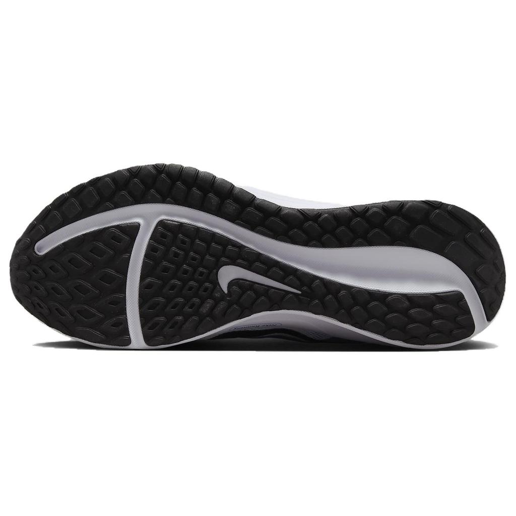 New Nike Downshifter 13 White Star Blue Green Strike Black FD6454-103