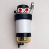 Fuel Filter 26560145 2656F810 Fuel Water Separator Assembly For Diesel Engine Maintenance 26560920 1383100 H183WK WK8141 Fuel Filters5
