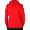 Adidas Neo Sweatshirts Men's Hooded Moderate Regular GE5500