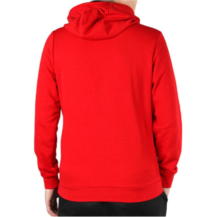 Adidas Neo Sweatshirts Men's Hooded Moderate Regular GE5500