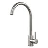 Mixer Tap Teka Stainless steel