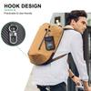 Car Key Signal Shielding Bag Anti-theft RFID Keychain Case For Chery Tiggo 5 2 3 7 8 PRO 5X 3X QQ Fulwin Face Arrizo A1 A3 A5 T1 NN2