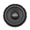 12" 150W Double Magnet Audiophile Car Subwoofer - High Power Speaker