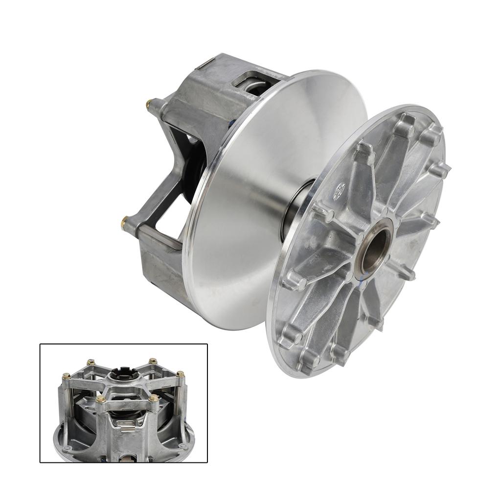 Front Clutch Variator Kit 1323397 For Polaris Ranger 1000 Crew Xp 1000 1323698