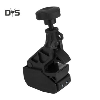 2PCs Tire Changer Bead Clamp,Tyre Changer Clamping Tools Tyre Tire Bead Retainer Tool,Drop Center Rim Hunter Tool for Heavy Duty Machine 2PCs Tire Changer Bead Clamp,Tyre Changer Clamping Tools Tyre Tire Bead Retainer Tool,Drop Center Rim Hunter Tool for Heavy Duty Machine