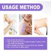 Collagen Body Cream Lifting Firming Arm Cream Tightening Weight Loss Sculpting Massage Sliming Cream Skin Care Tools
