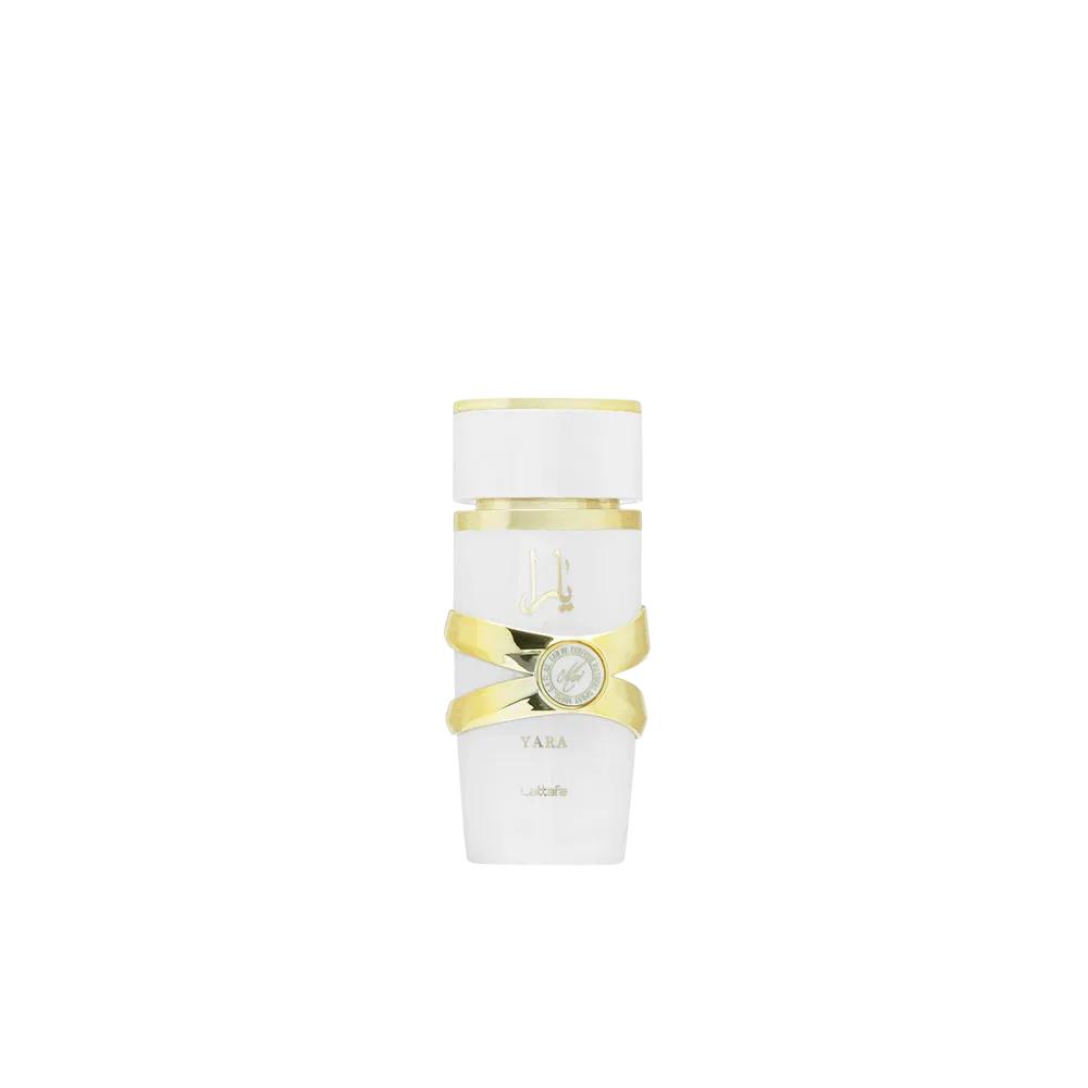 Lattafa Yara Moi Eau De Parfum 100 Ml (woman)