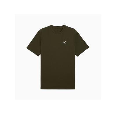Puma T-shirt 688229