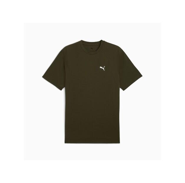 

Футболка Puma 688229 EU M