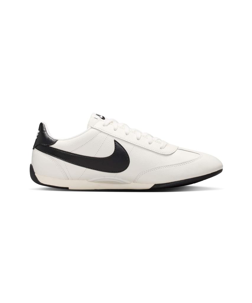 Nike Sprint Sister W - Sale: Black / Ib7102-100
