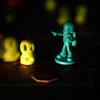 Ghost Hunter Board Game
