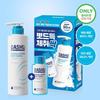 DASHU Daily Skin All-in-One Body Wash 500ml Special Offer (+50ml)