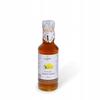 Juchowo Farm Dandelion Syrup, Organic 200
