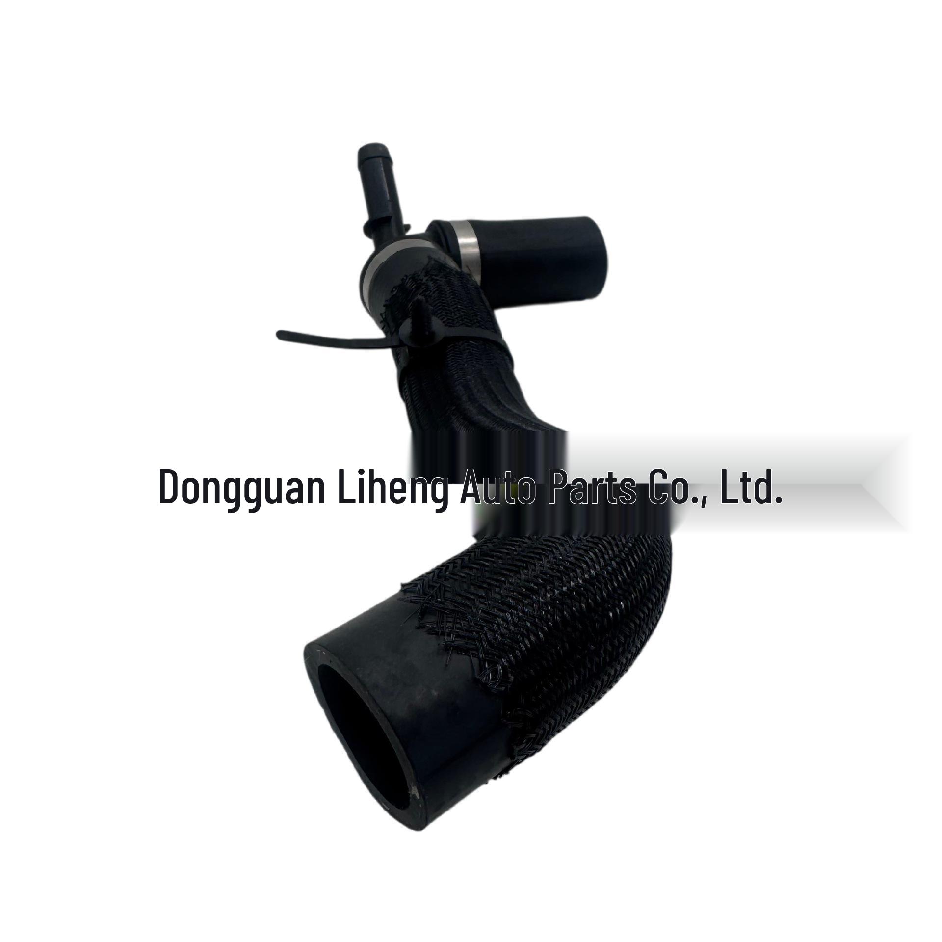 Lincoln MKZ 2.0 Compatible Drain Pipe DP5Z8286B DP5Z8286B