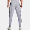 Under Armour Knitted Sweatpants Men's Gray 1369472-011