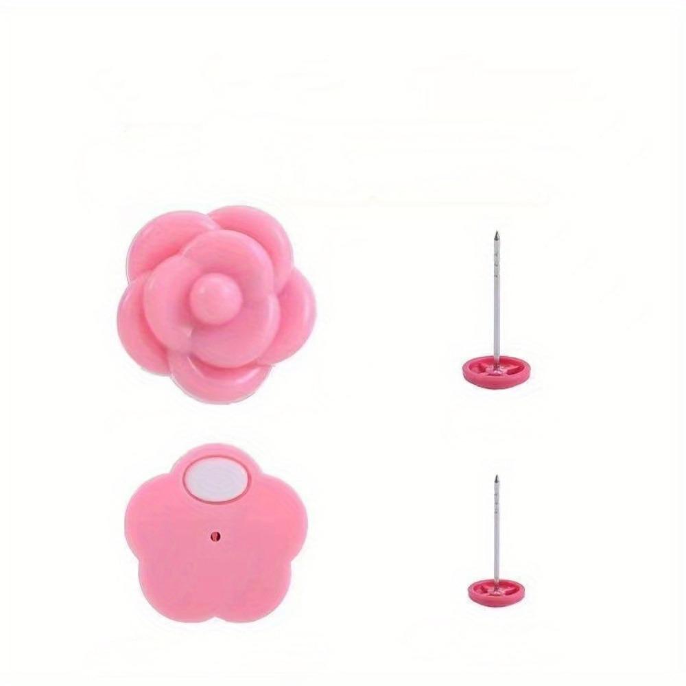Panda Quilt Retainer Clips - Anti-slip Fixing Buckles for Bedding - 8 Pieces Set - Suitable for Sofa Cushions and Quilt Covers