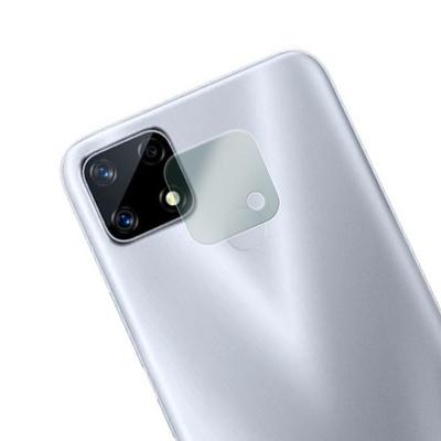Realme 7i Tempered Glass Camera