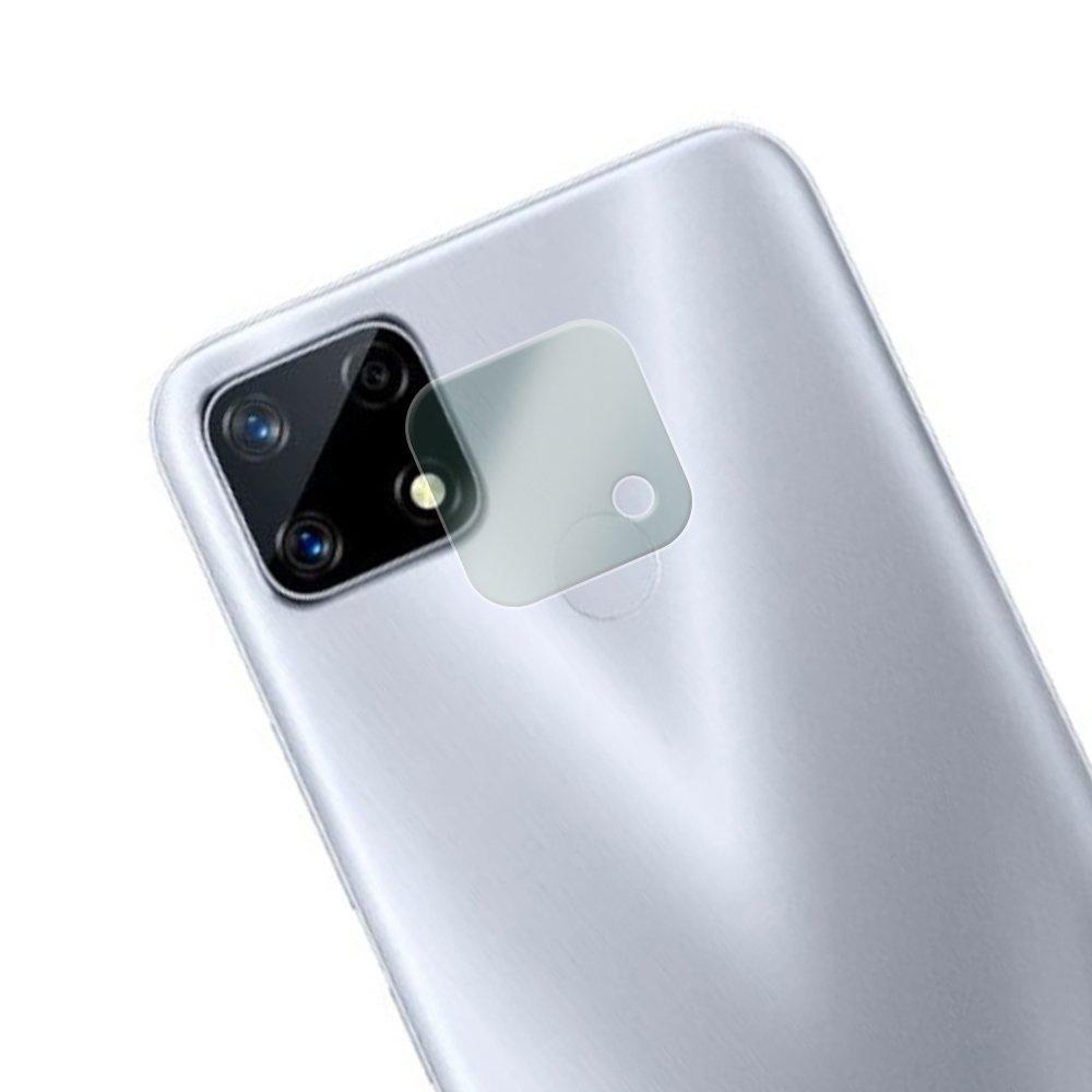 Realme 7i Tempered Glass Camera