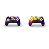 Legend Kobe Bryant KB Forever Skin Decal Sticker for PS5 Standard Disc Console