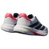 adidas Duramo Speed 2